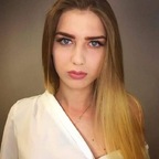 Maria Ella avatar