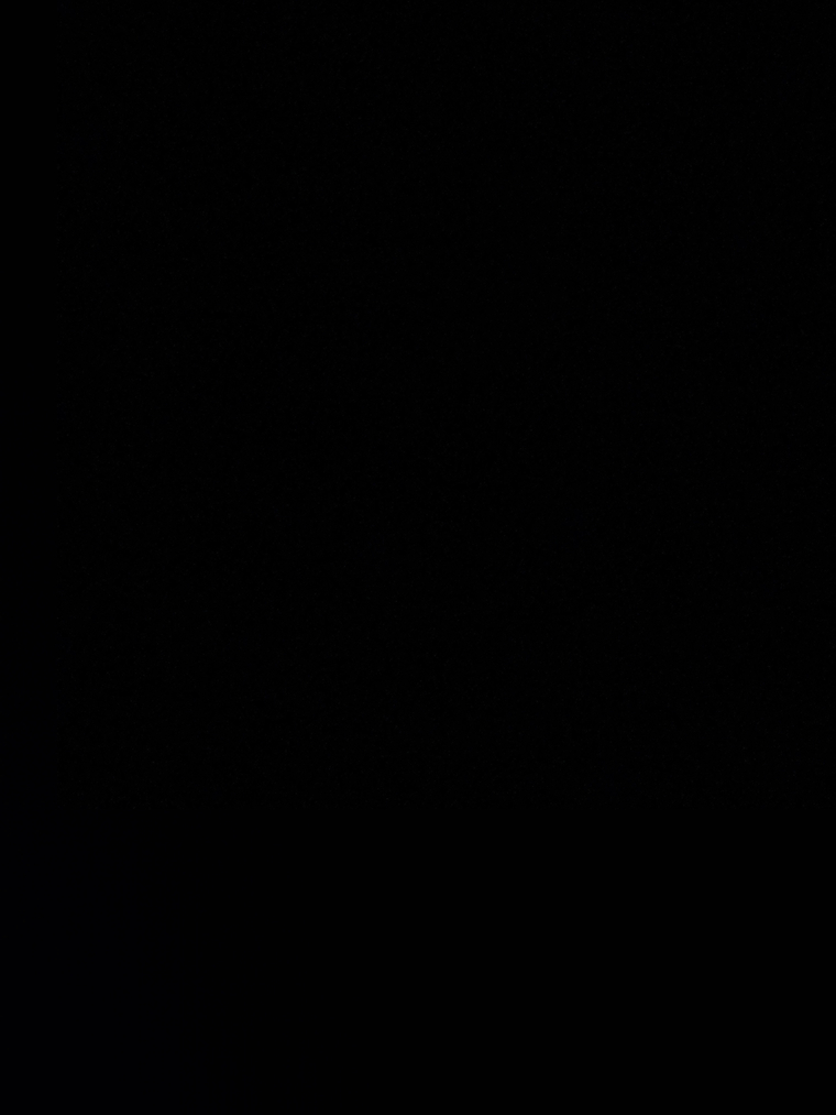 Ella cover image