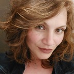 Ionela Gheorghina Cotoi avatar