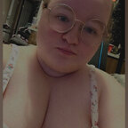 EllaBee avatar