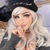 Ella Foxx avatar
