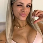 Ella Hill 🌸 avatar