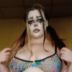Ella avatar