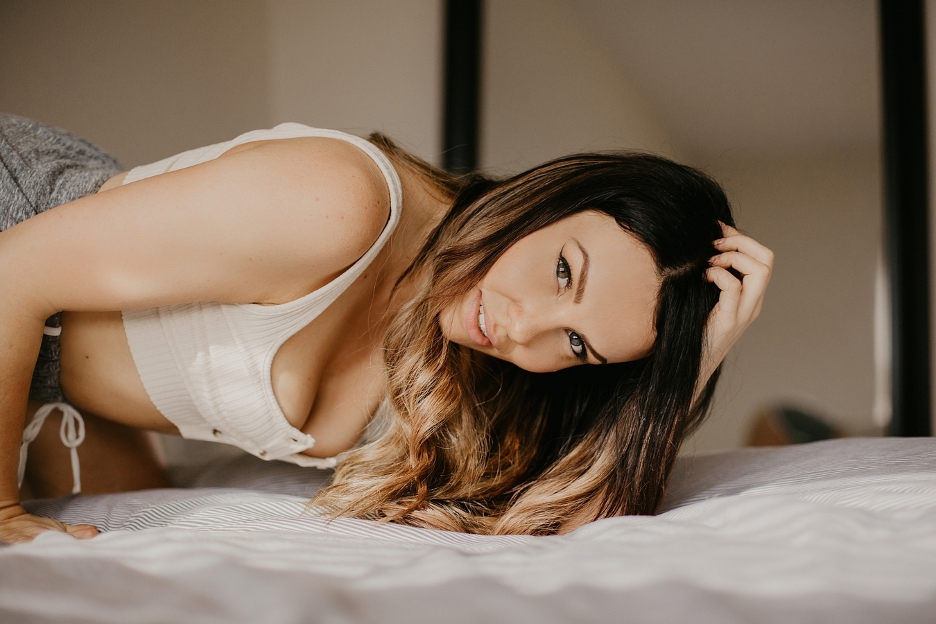 Ella-mae banner image