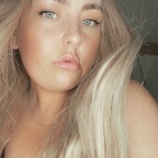 Ella Marie avatar