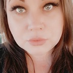 Ella May avatar