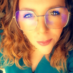 Ella Nortec avatar