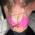 Ella avatar