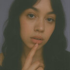 Ella Rose avatar