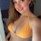 Ella avatar