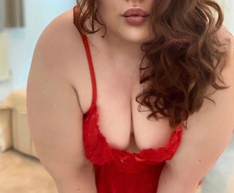 Ella Ryan VIP cover image