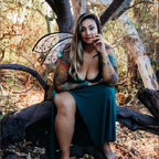 Ella avatar