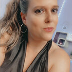 Ella Unendlich avatar