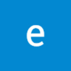 ella avatar
