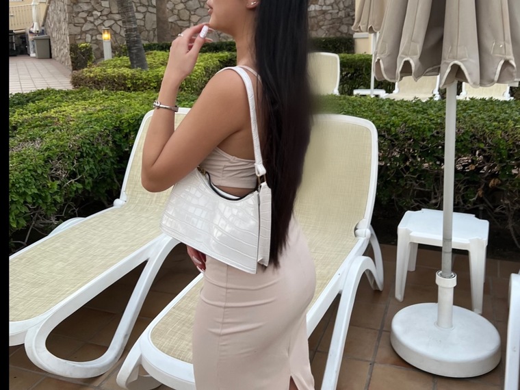 ella cover image
