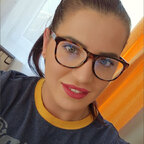 Petronela Alexandra avatar