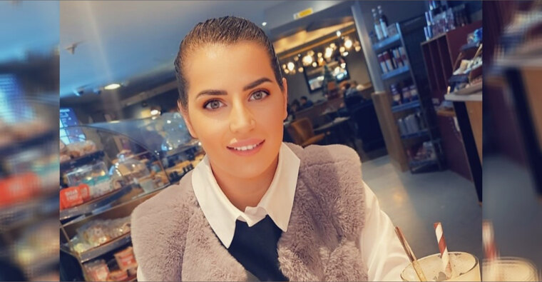 Alexandra banner image