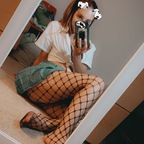 Ella avatar