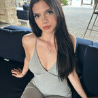 Ellarose avatar