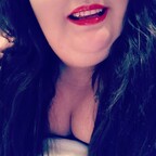 Ella avatar