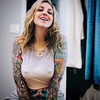 Ella Barnett VIP- NO PPV! No Ads! avatar