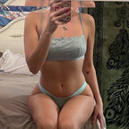 Ella avatar