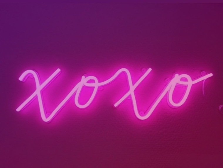 โ ๏ธ ๐ฎ๐ต๐ต๐ช, ๐ซ๐ช๐ซ๐ โ ๏ธ (VIP) banner image