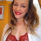 Ella avatar