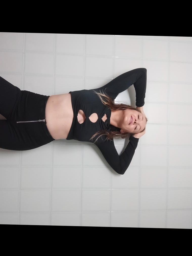Ella cover image