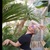 Ella avatar