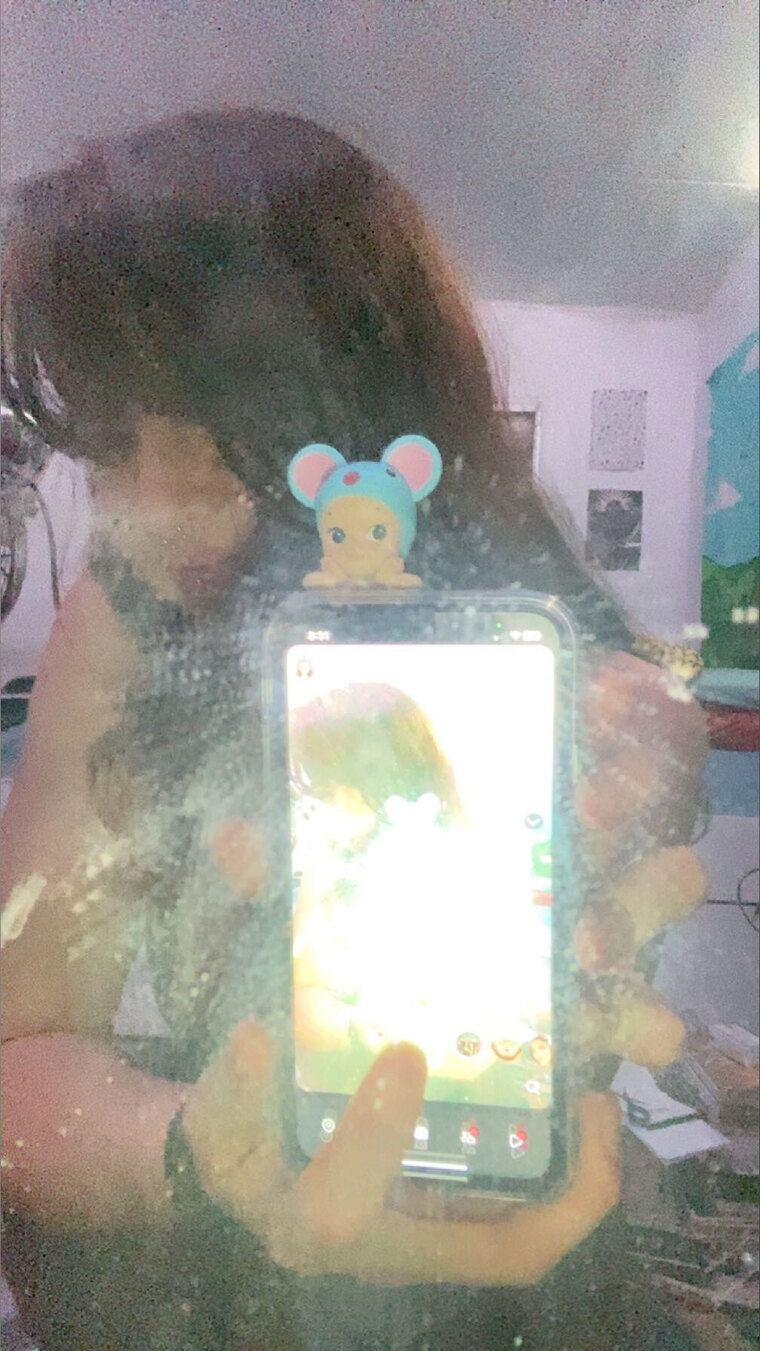ellabeexo27 cover image
