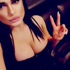 ELA avatar