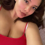EllaBeLovee avatar