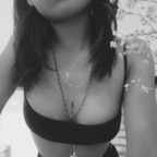 Ella Grey avatar