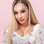 🌸Ella🌸 avatar