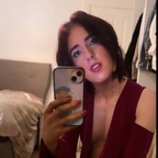 Bella Blossom avatar