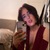 Bella Blossom avatar
