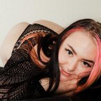 EllaBluzBBW🔥 avatar