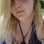 Ellaboo88 avatar