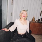 Ella avatar