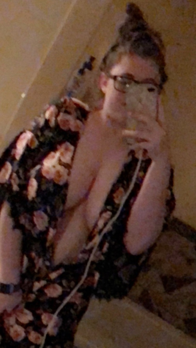 Ella Brooke cover image