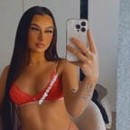 Ella Brooke avatar