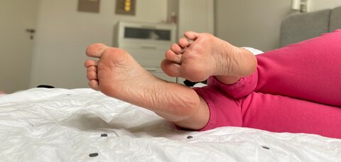 Ella cover image