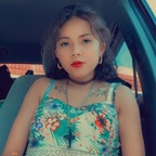 🥵SellaElla💋 avatar