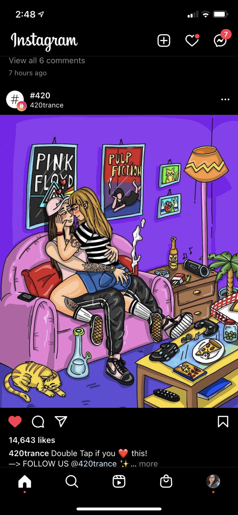 🥵SellaElla💋 cover image