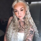 Ella avatar