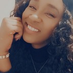 Latasha Howard avatar