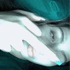 ella avatar