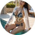 Ella Evyn avatar