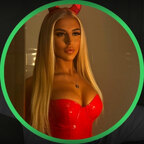 Ella 💕 avatar